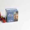 ASSI PREMIUM LINE CAL 28