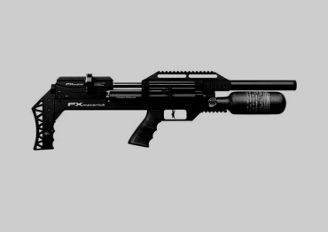 fx-airguns-fx-maverick-compact-darken