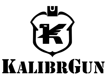 KalibrGun