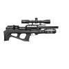 Wildcat BT compact - Image 4