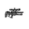 Wildcat BT compact - Image 5