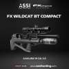 Wildcat BT compact - Image 2
