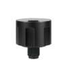 Sekhmet Gen-2 28mm Pro Digital Pressure Gauge 300 bar 【1/8 BSPP thread】 - Image 2
