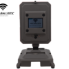 TRUE BALLISTIC CHRONOGRAPH - Image 2