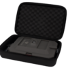 TRUE BALLISTIC CHRONOGRAPH - Image 3