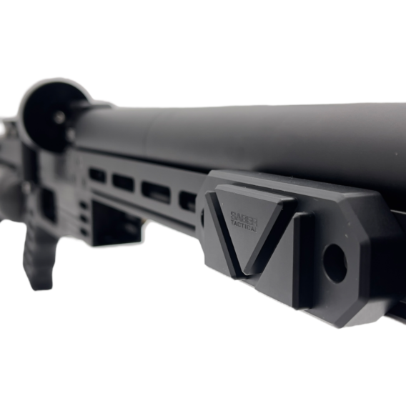 Saber Tactical Rail Weights / M-LOK ST0055 - Image 3