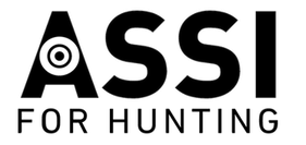 Assi Hunting