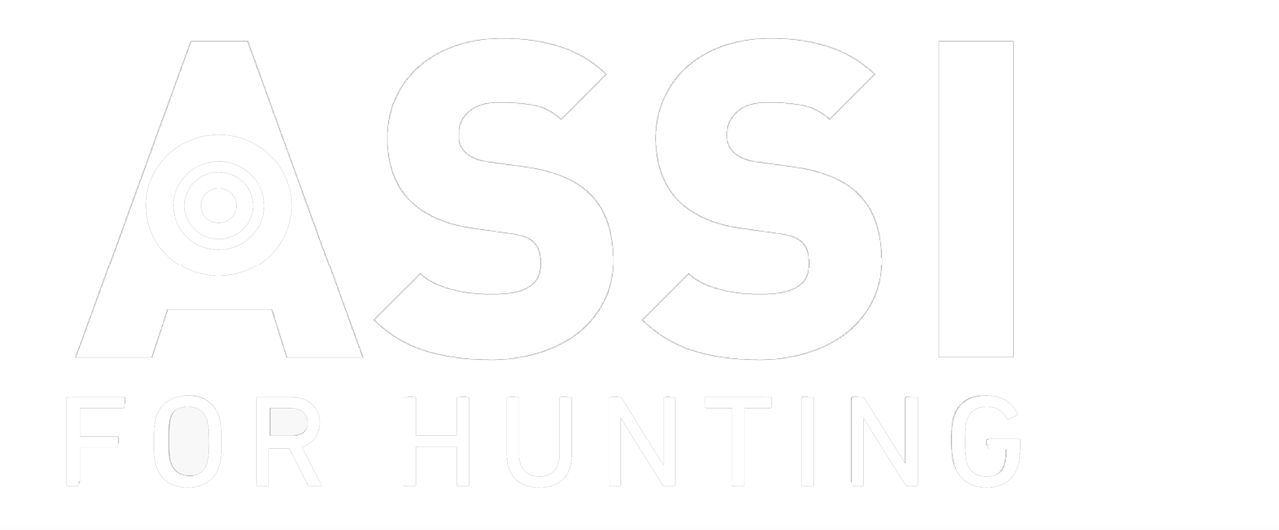 Assi Hunting