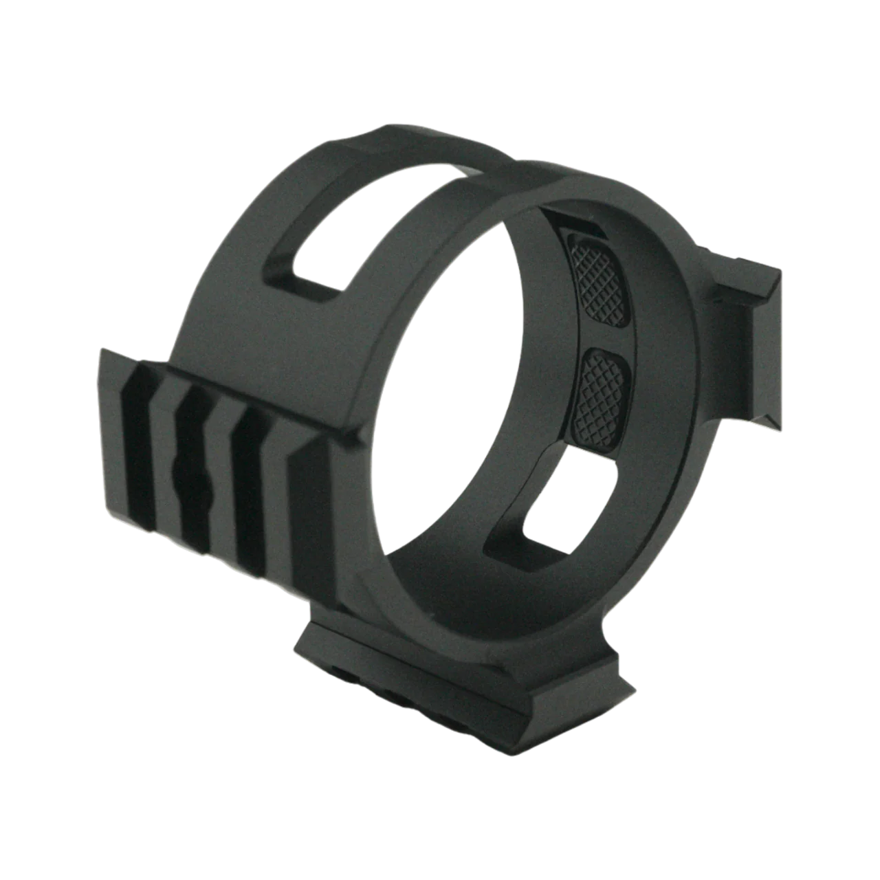 Saber Tactical Picatinny Bottle O-Clamp 60mm ST0096 - Image 3