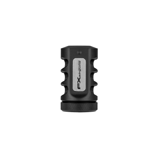 FX Muzzle Break
