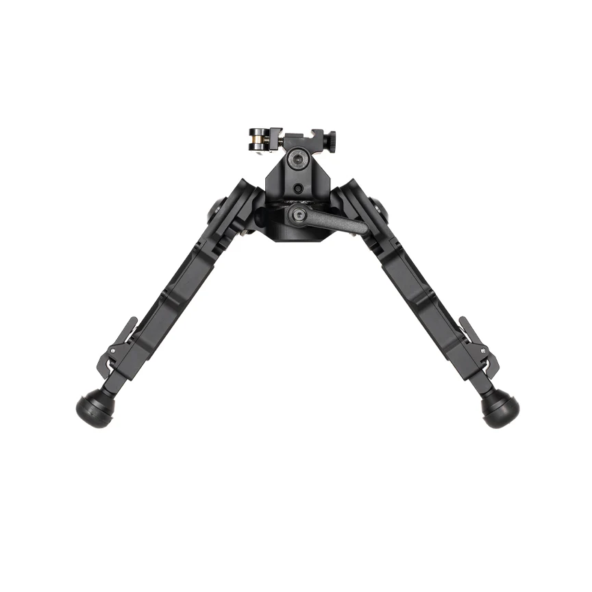 Accu-tac PC-4 Bipod Picatinny - Image 4