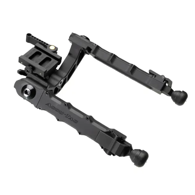 Accu-tac LP-50 Bipod ARCA