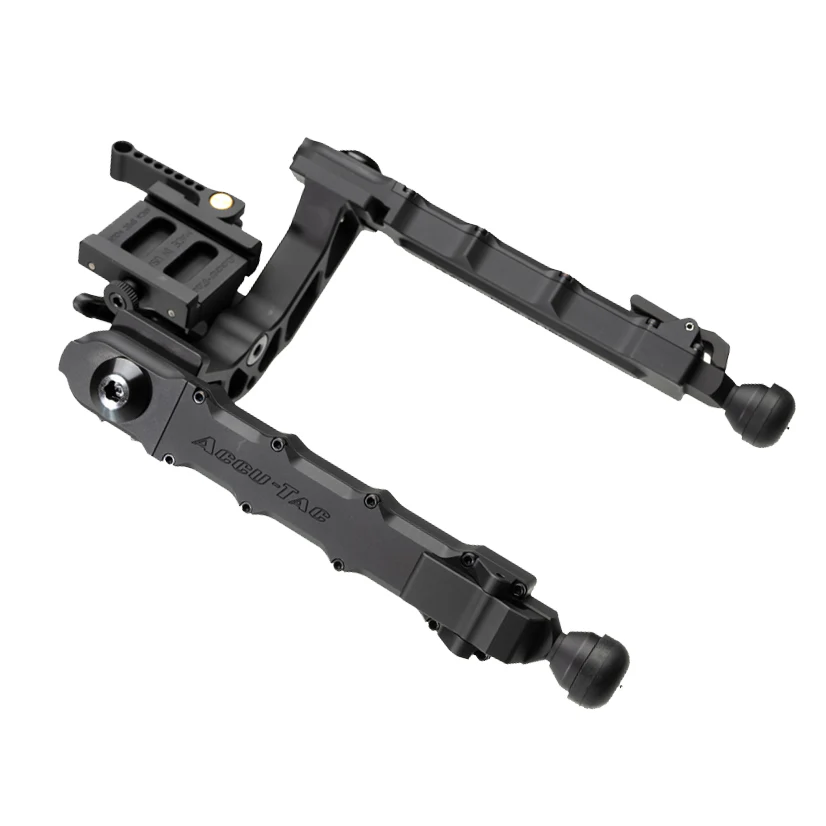 Accu-tac LP-50 Bipod ARCA