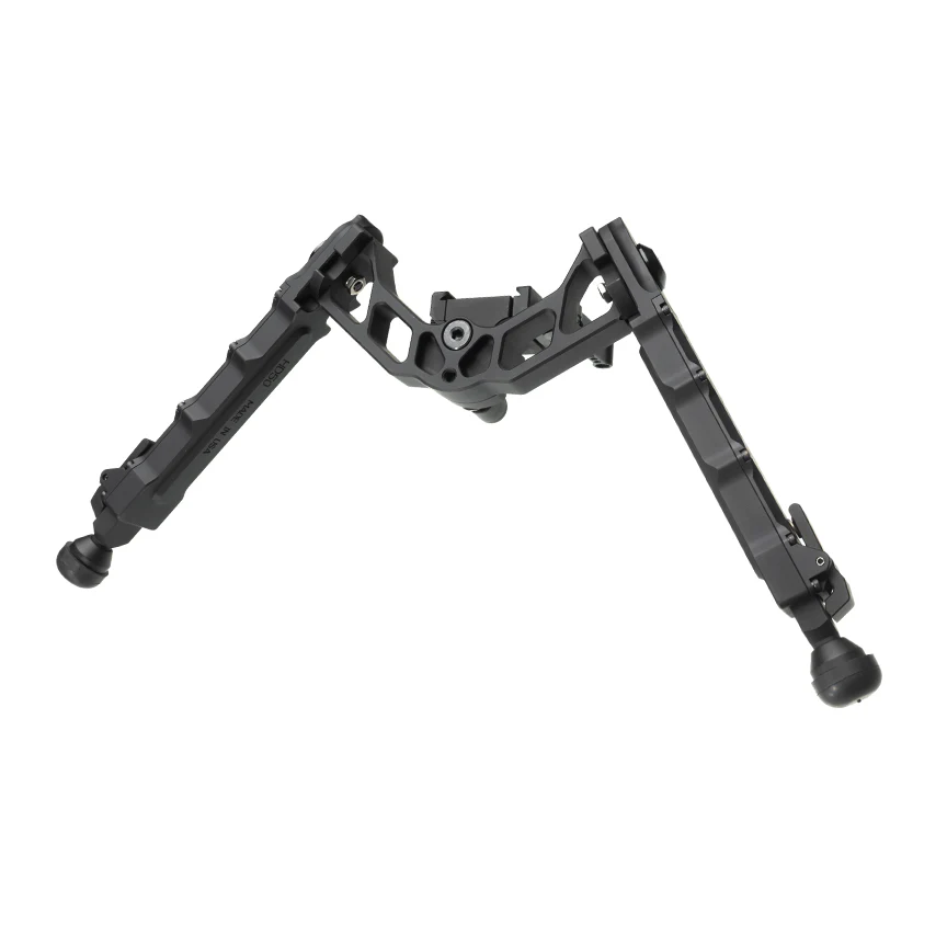 Accu-tac LP-50 Bipod ARCA - Image 5