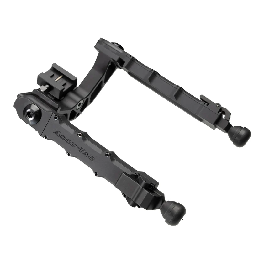 Accu-tac LP-50 Bipod ARCA - Image 2