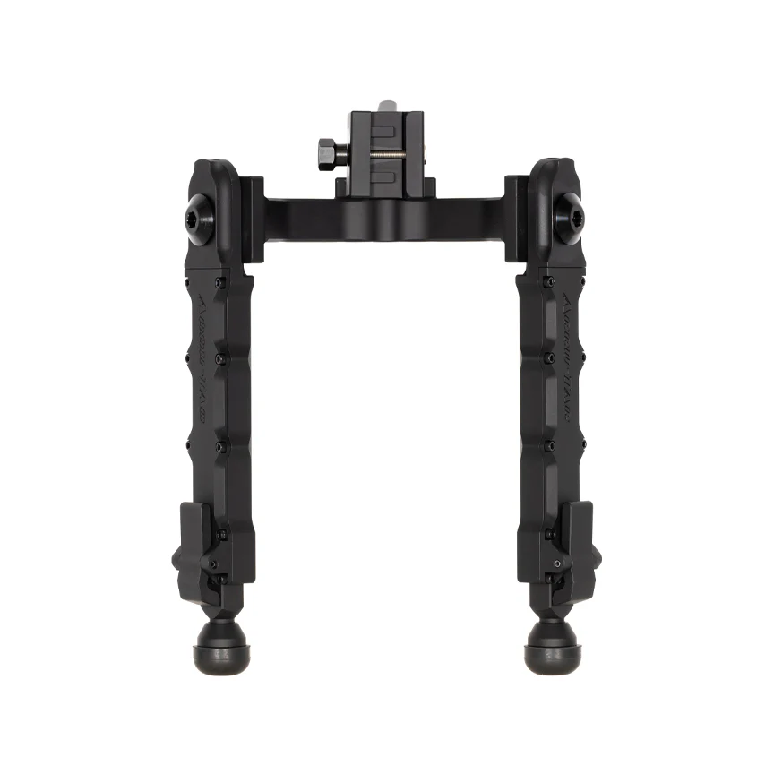 Accu-tac LP-50 Bipod ARCA - Image 3