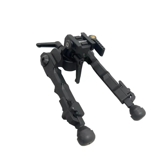 Accu-tac PC-4 Bipod Picatinny