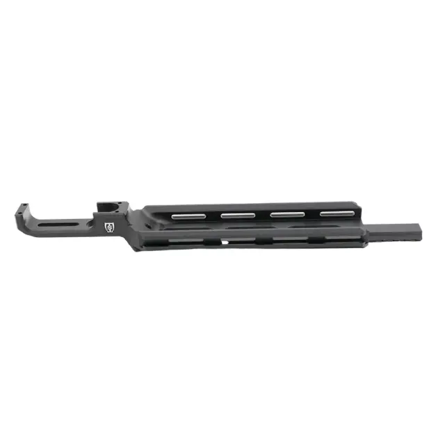 Saber Tactical FX Impact Arca Rail 2 ST0022