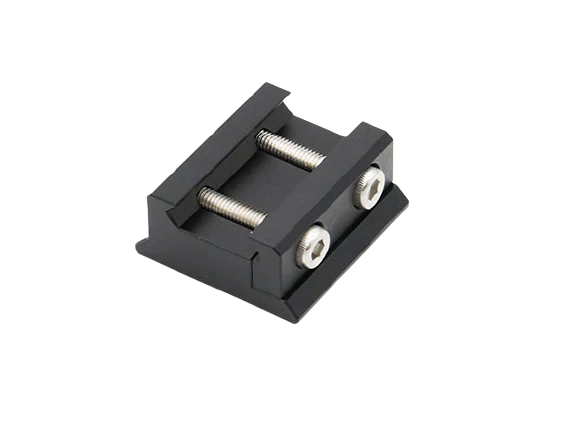 Saber Tactical Universal Picatinny to Arca Short ST0024