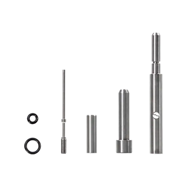 Slug Power Kits Maverick / crown / wildcat mk3