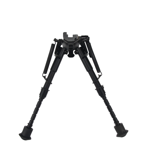 Harris Style Bipod Picatinny