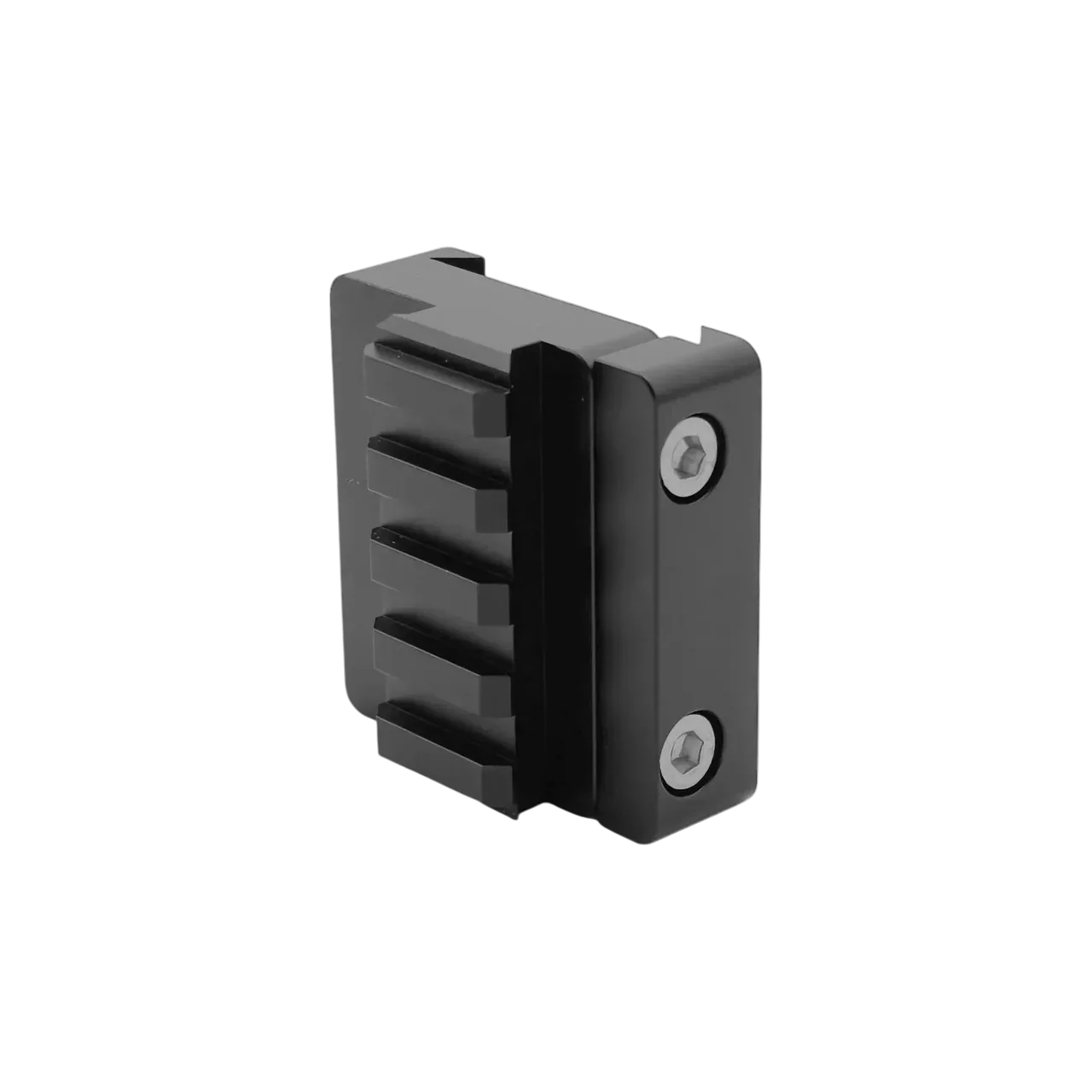 Saber Tactical Arca to Picatinny Adapter ST0066 - Image 3
