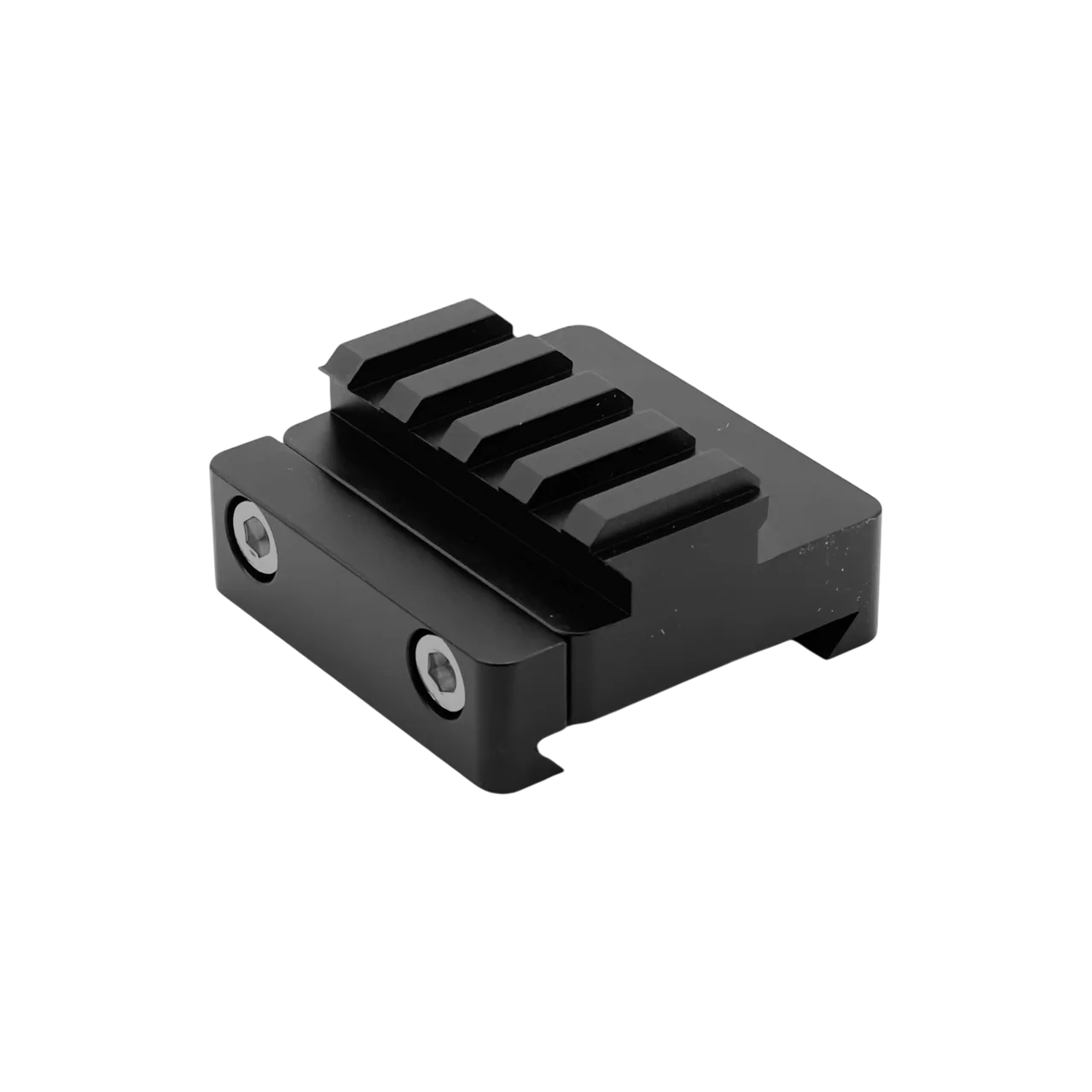 Saber Tactical Arca to Picatinny Adapter ST0066