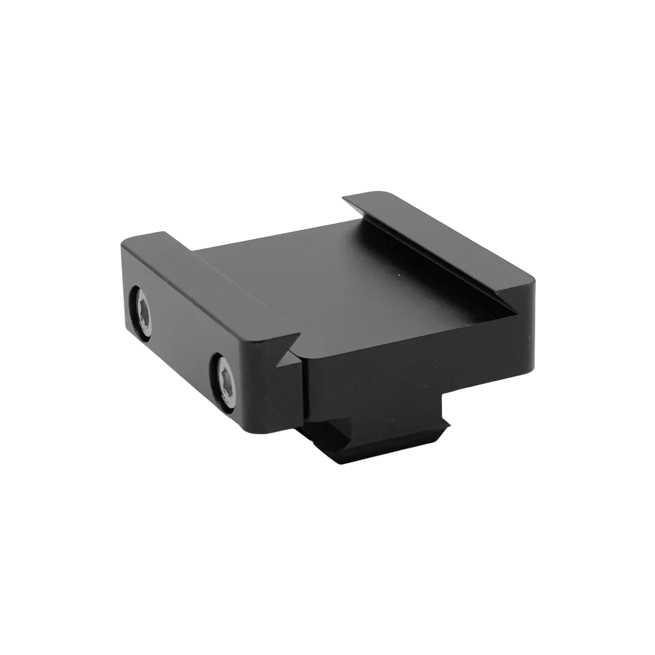 Saber Tactical Arca to Picatinny Adapter ST0066 - Image 4