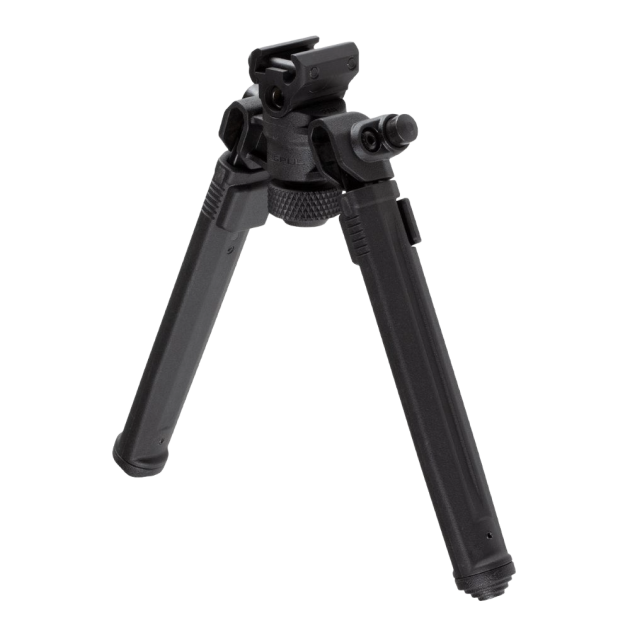 Mag-Pul Style Bipod "c"