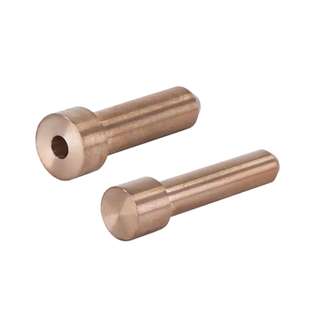Tungsten Hammer Weights Fx Impact M3/M4