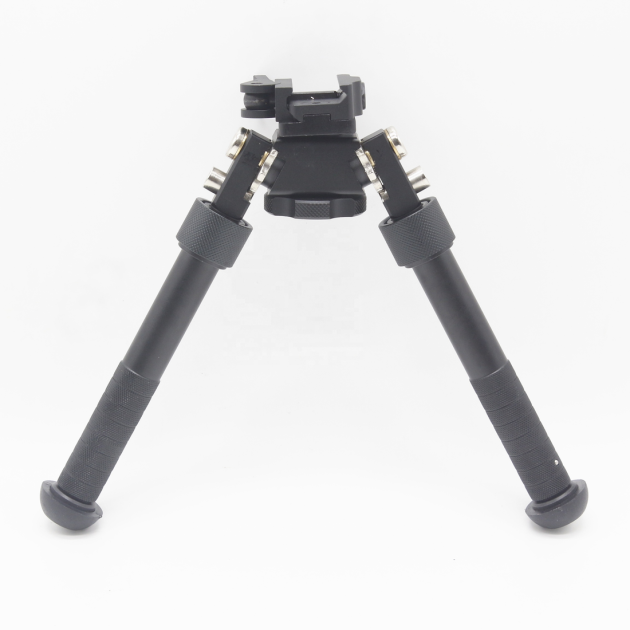 V8 Bipod Picatinny QD