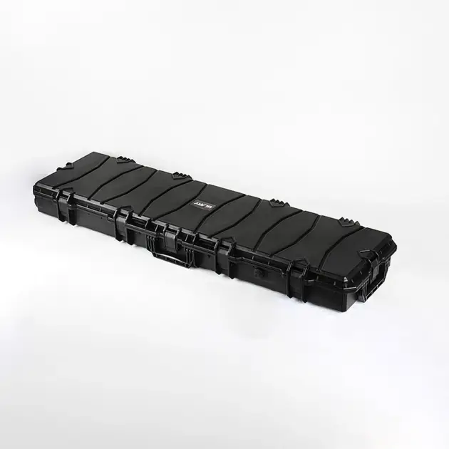 Glary 137.8x40 x14.3 cm Waterproof Hard Case