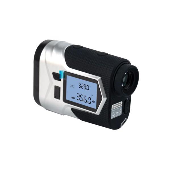 ARTBULL 1200M Rangefinder