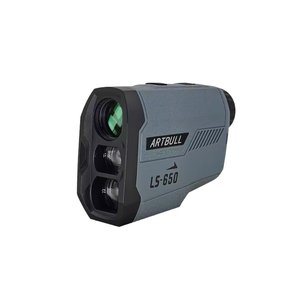 ARTBULL 650m Rangefinder