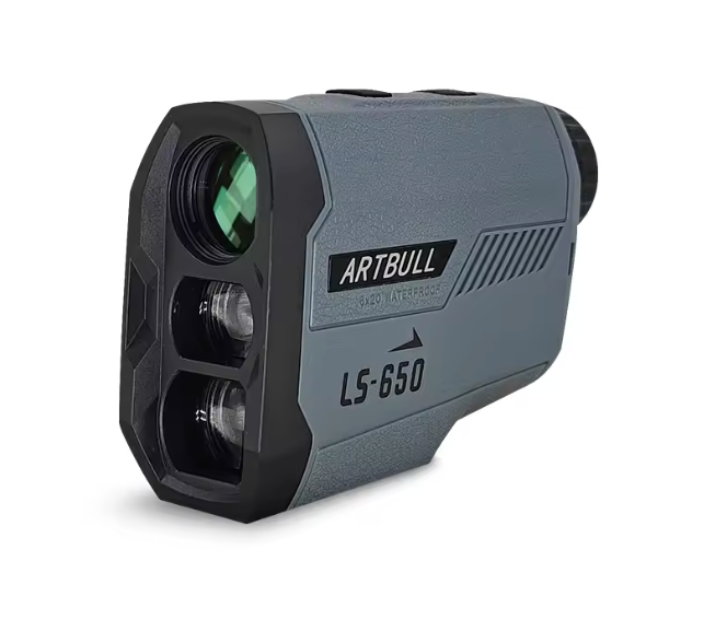 ARTBULL 650m Rangefinder - Image 3